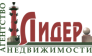АН Лидер