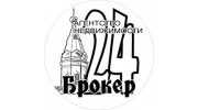 Брокер24