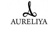 AURELIYA (Сенькевич О.Н. )