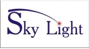 Sky Light