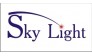 Sky Light