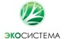 Экосистема