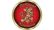 ЯрПрайд