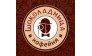 Шоколадница