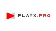 PLAYX.PRO