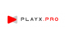 PLAYX.PRO