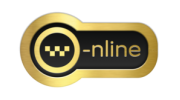 O-nline