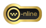 O-nline