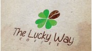 The Lucky Way