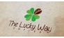 The Lucky Way