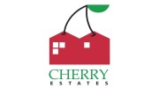 Cherry Estates