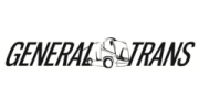 General Trans