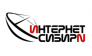 Интернет Сибири