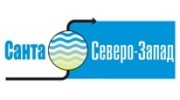 Санта Северо-Запад