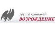 Мостоотряд-34