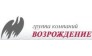 Мостоотряд-34