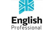 English Professional