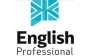 English Professional