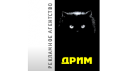 ДРИМ, Рекламная группа