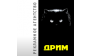 ДРИМ, Рекламная группа
