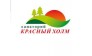 Санаторий Красный Холм
