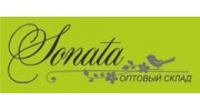Соната