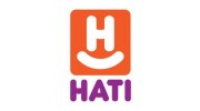Хати