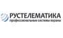 Рустелематика