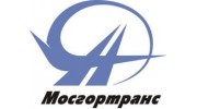 Филиал 7-й Троллейбусный парк ГУП Мосгортранс