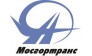 Филиал 7-й Троллейбусный парк ГУП Мосгортранс