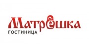 Гостиница Матрёшка