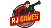 RJ Games