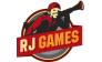 RJ Games