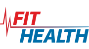 Fit Health