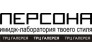 Сити Стиль