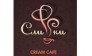 Слиffки, cream cafe