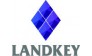 Landkey