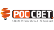 РОССВЕТ