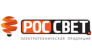 РОССВЕТ