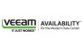 Veeam Software