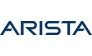 Arista Networks