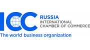 ICC Russia