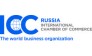 ICC Russia