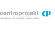 АО ЦЕНТРОПРОЕКТ-АРХИТЕКТУРА,ИНСТАЛЛЯЦИИ И КОНСТРУКЦИИ