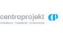 АО ЦЕНТРОПРОЕКТ-АРХИТЕКТУРА,ИНСТАЛЛЯЦИИ И КОНСТРУКЦИИ