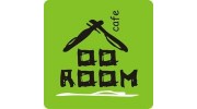 Room-cafe