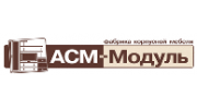 АСМ-Модуль