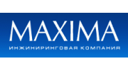 Максима, инжиниринговая компания