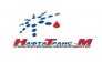 Нафтатранс-м