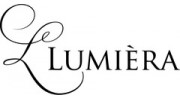 Lumiera
